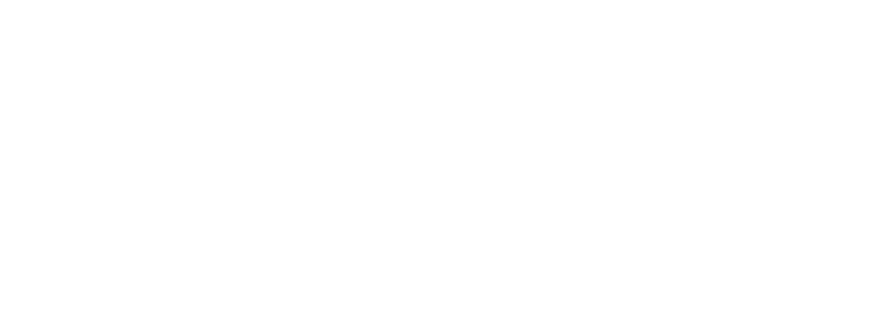 Unay Muchiku